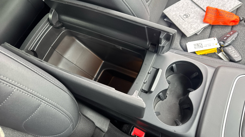 Citroen C5 Aircross 1.2 PureTech Plus 5dr Petrol Hatchback